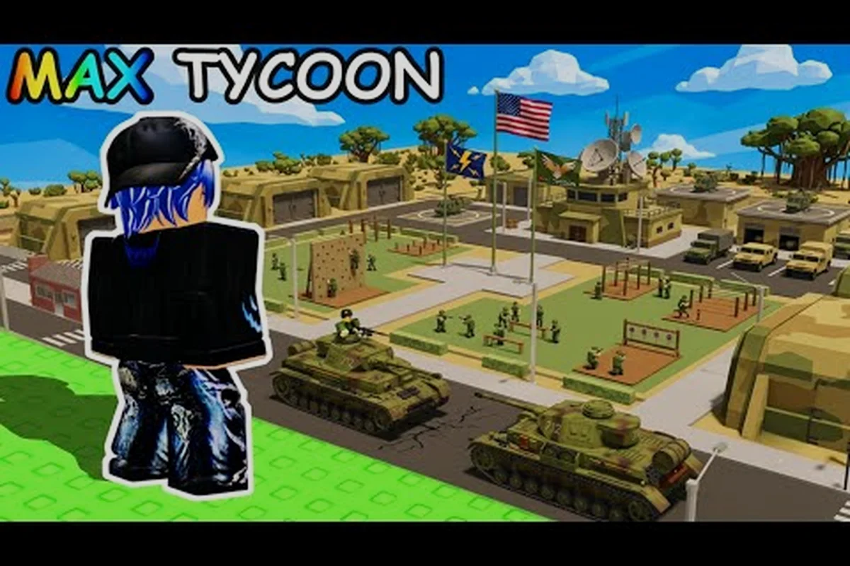 Military Army Tycoon World Domination: Jede Flagge erobern