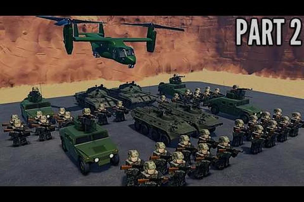 Military Army Tycoon 소득 가이드: 자금 흐름을 늘리는 방법