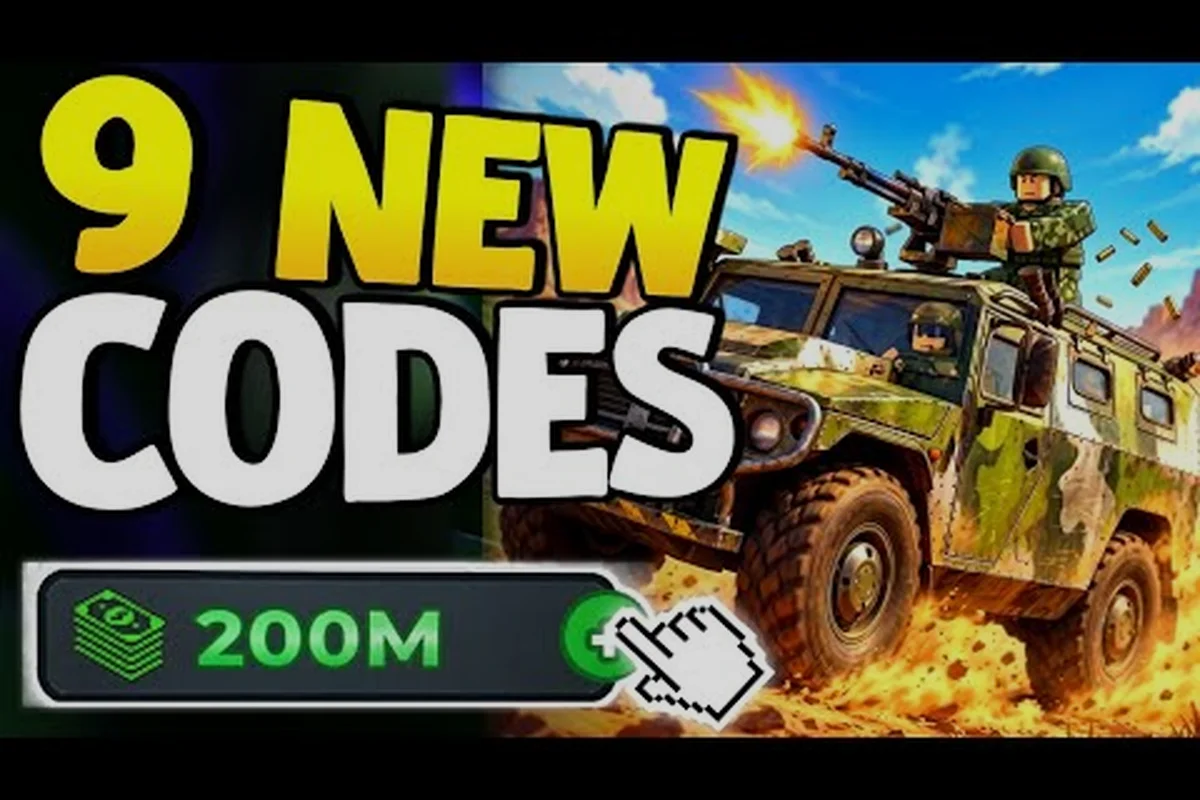 Military Army Tycoon PvP-Waffen: Rüstungsauswahl und Kampf-Kombos