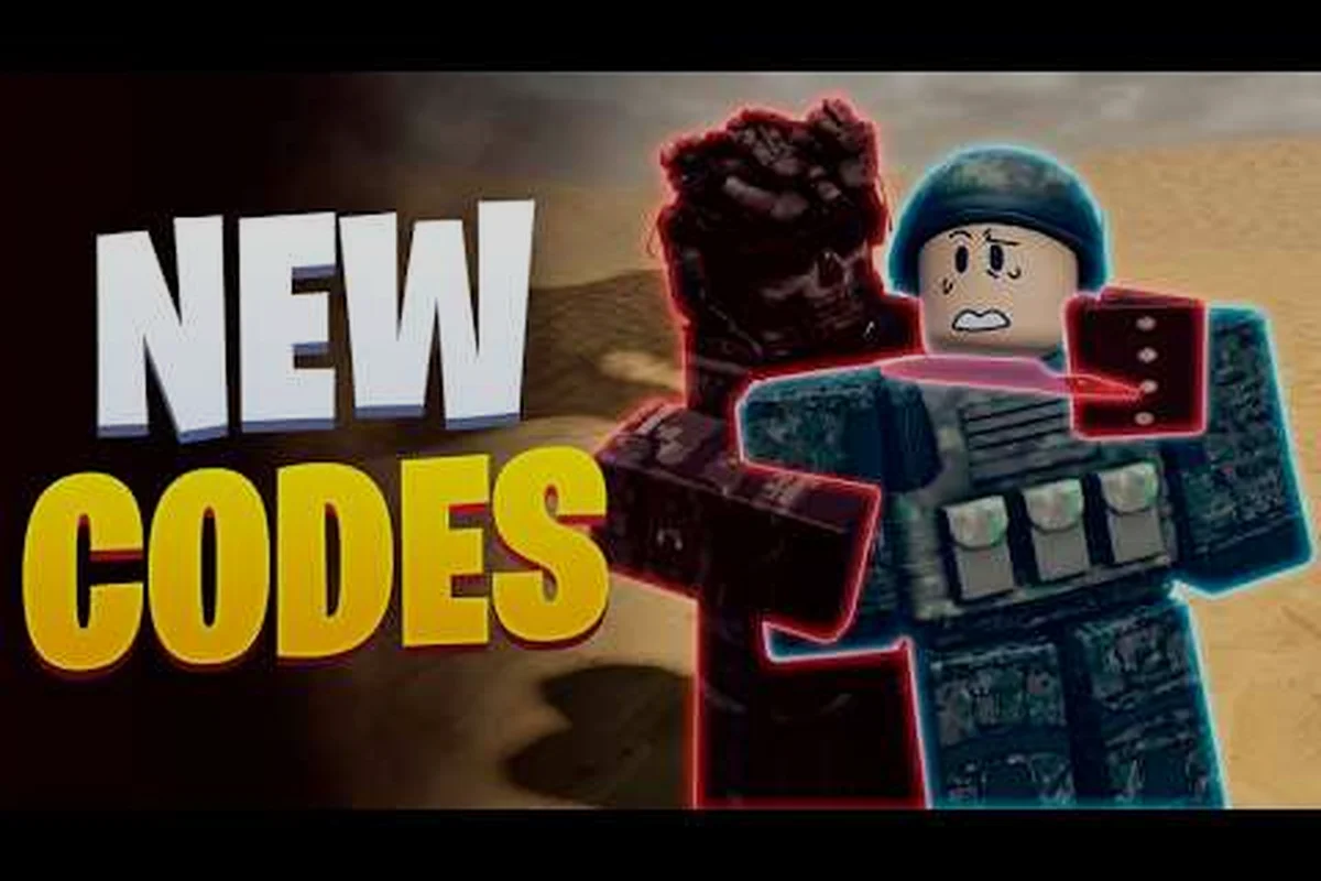 Military Army Tycoon Update-Guide: Jeder Patch und jede Änderung